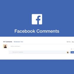 Jasa Komentar Facebook Berkualitas Tinggi untuk Meningkatkan Visibilitas Akun