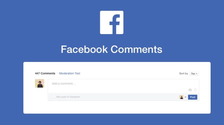 Jasa Komentar Facebook Berkualitas Tinggi untuk Meningkatkan Visibilitas Akun