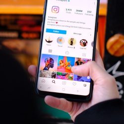 Mengoptimalkan Komentar Instagram untuk Meningkatkan Jangkauan Pasar
