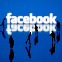 Manfaat Jasa Tambah Komentar Facebook Terhadap Bisnis
