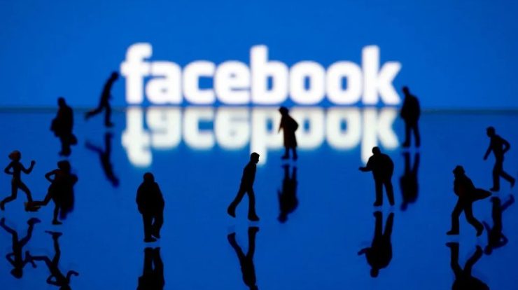 Manfaat Jasa Tambah Komentar Facebook Terhadap Bisnis