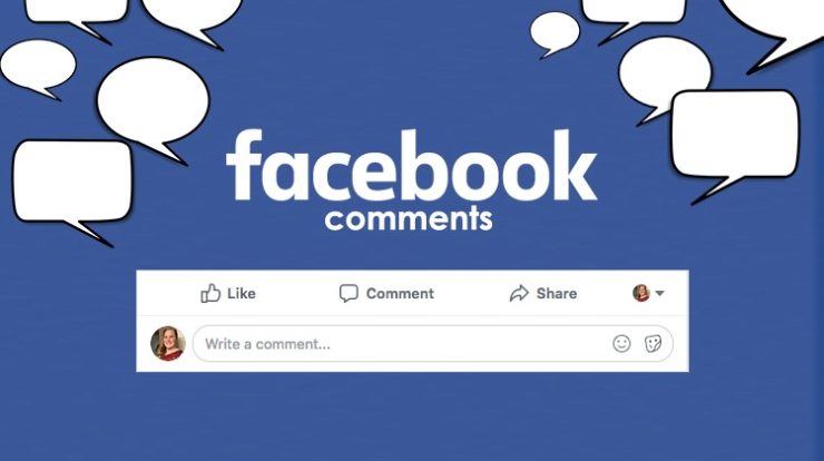 Peningkatan Interaksi Bisnis Melalui Jasa Komentar Facebook