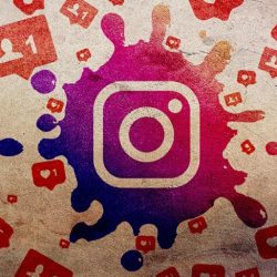 Strategi Efektif untuk Menambah Komentar Instagram